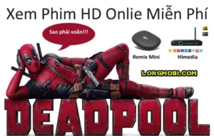 Xem-phim-hd-online-mien-phi