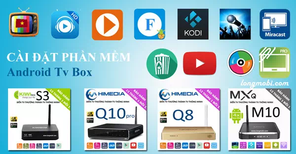 Cai-dat-phan-mem-tv-box-android