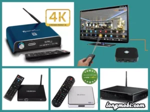 Tv-box-android-gia-re-thai-nguyen-1