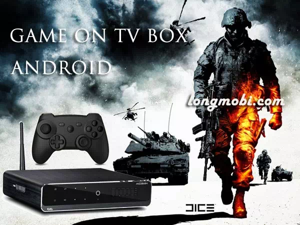 Choi-game-psp-tren-tv-box-android