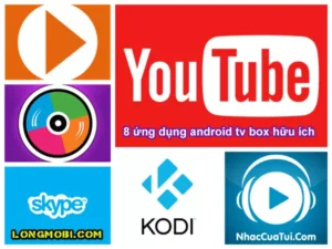 Ung-dung-android-tv-box-huu-ich-longmobi