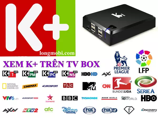 Huong-dan-xem-k+tren-tv-box