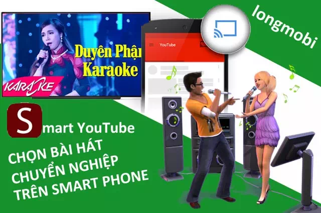 Ket-noi-dien-thoai-voi-tv-box-hat-karaoke-1-min