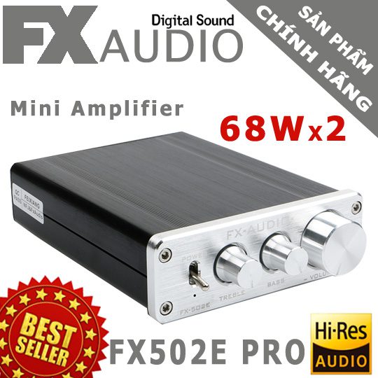 Mini-amplyfier-fx-502e-pro-540