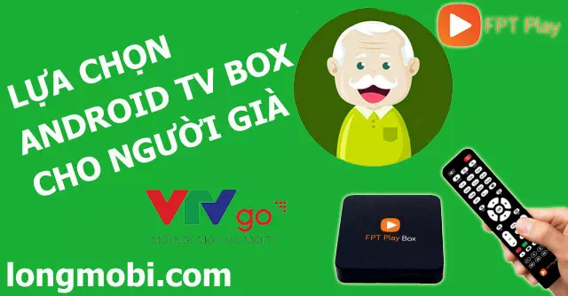 Android-tv-box-de-su-dung-640