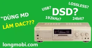 Dung-md-lam-dac-1-min