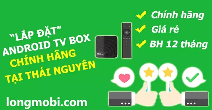 Lap-tv-box-thai-nguyen-1234