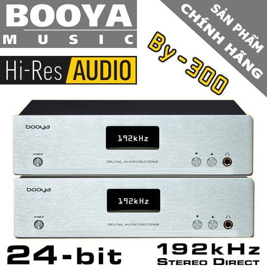 Bo-giai-ma-dac-audio-booya-by300-540-min
