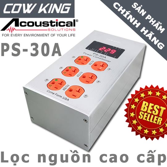 Loc-nguon-cowking-ps-30a