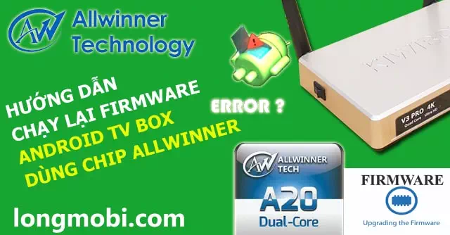 Chay-lai-tv-box-dung-chip-allwinner-640-min