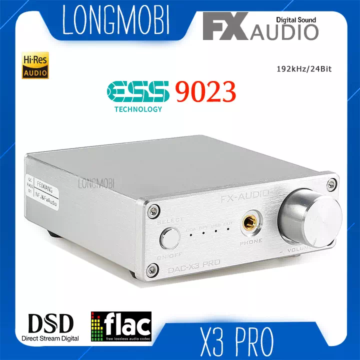 Fxaudio-x3-pro-dac-nghe-nhac-lossless-hay-white-720