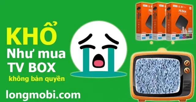 Tv-box-khong-ban-quyen-640-min