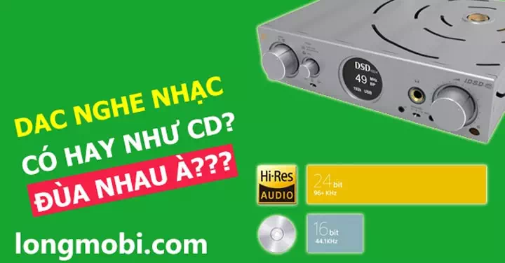 Dac-nghe-nhac-cd-640-min