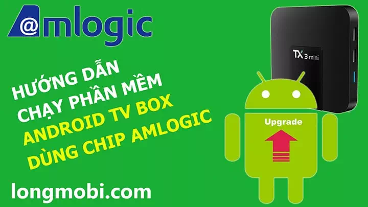 Chay-phan-mem-tv-box-dung-chip-amlogic-720-min