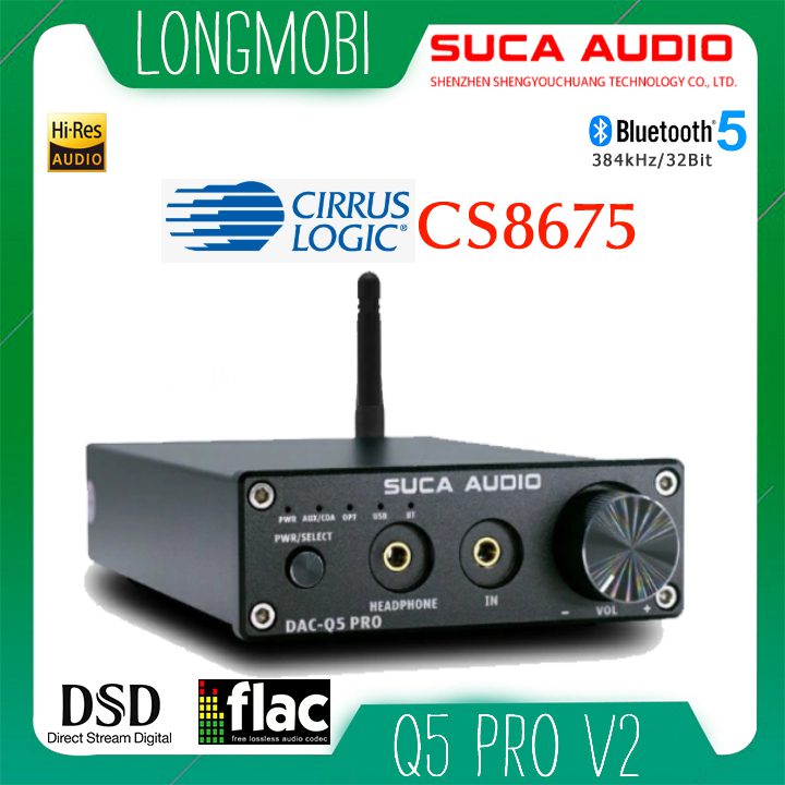 Dac-nghe-nhac-suca-audio-q5-pro-720