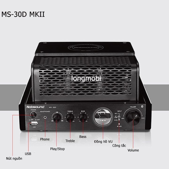 Ms-30d-mkii-amply-tich-hop-dac-volume
