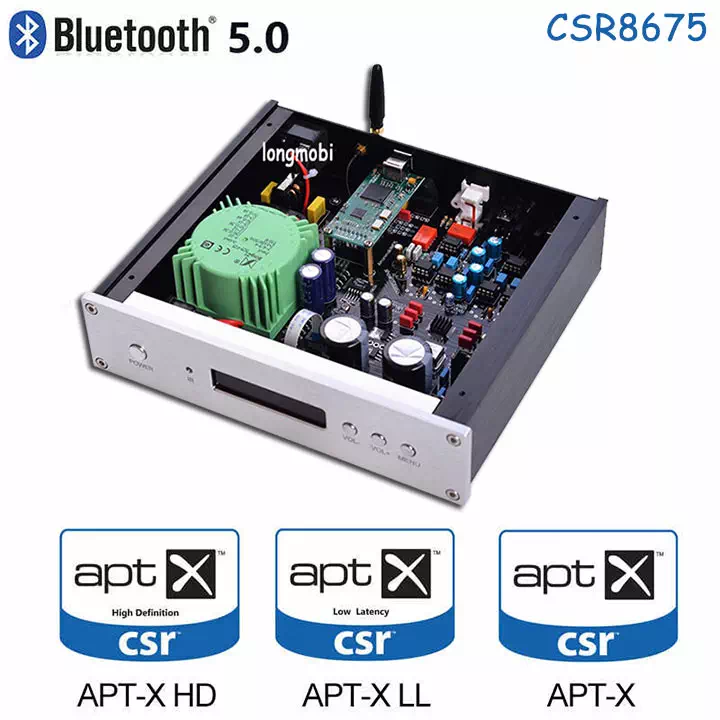 Dac-9038-pro-ultimate-chip-bluetooth-csr-8675