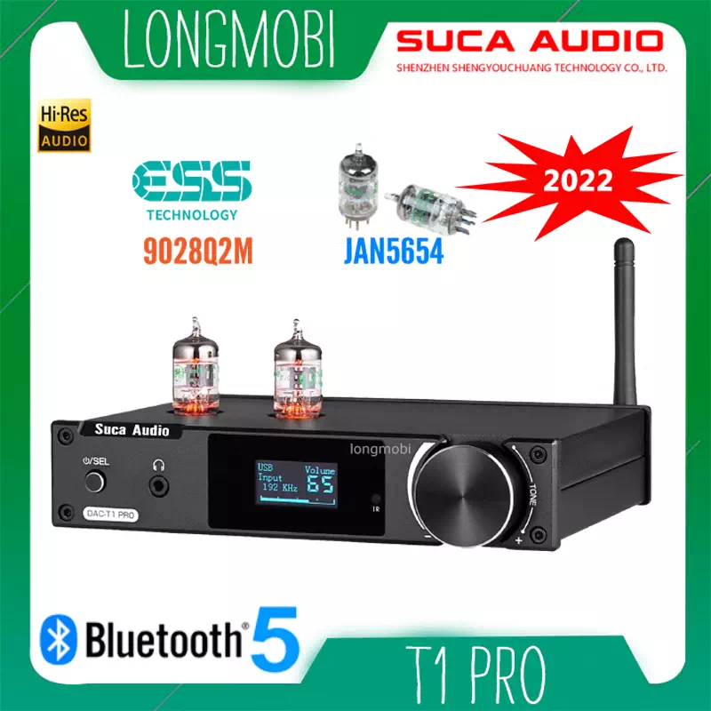 Dac-nghe-nhac-lossless-suca-t1-pro-1