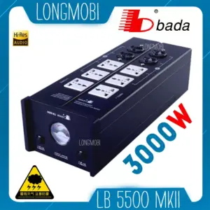 Loc-nguon-bada-5500mkii-black-720