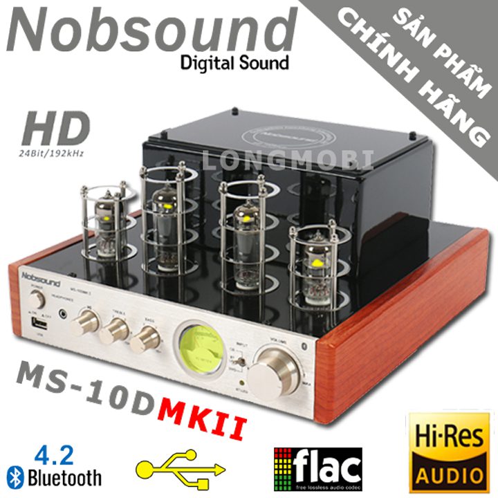 Nobsound-ms-10d-mkii-720