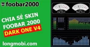 Skin-foobar-200-banner-1