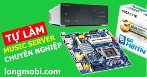 Tu-lam-music-server-chuyen-nghiep-1-min