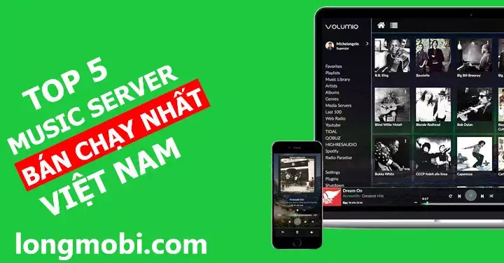 Top-5-music-server-ban-chay-nhat-viet-nam-720