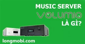 Music-server-volumio-la-gi-720-min