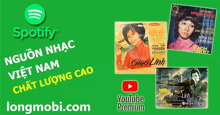 Nguon-nhac-viet-nam-chat-luong-cao-1-min