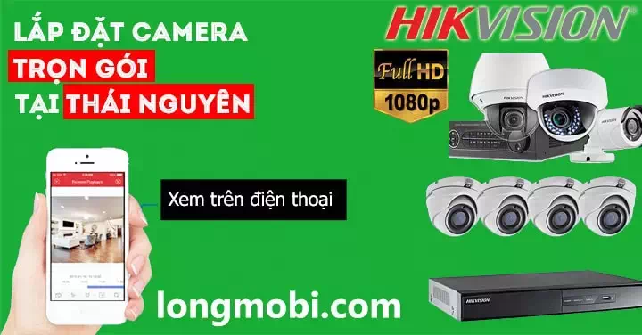 Lap-dat-camera-thai-nguyen-720-min