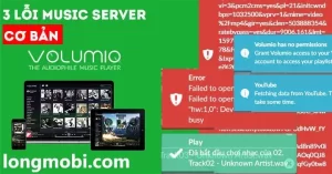 3-loi-co-ban-khi-dung-music-server-720-min