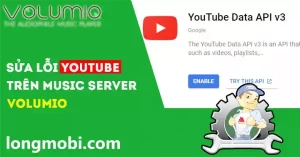 Huong-dan-xu-ly-loi-youtube-volumio-2