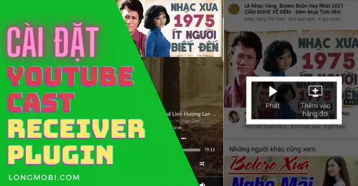 Cai-dat-plugin-youtube-cast-receiver-720