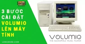 Cai-dat-volumio-tren-pc-720