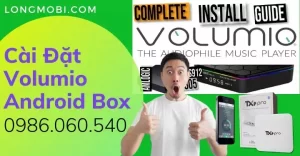 Cai-dat-volumio-android-box-720