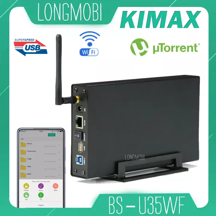 Kimax-u35wf-o-cung-mang-nas-wifi-720