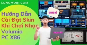 Huong-dan-cai-skin-nghe-nhac-volumio-x86-1