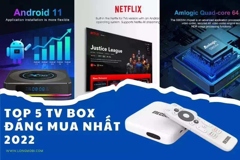 Top-5-tv-box-dang-mua-nhat-2022-banner