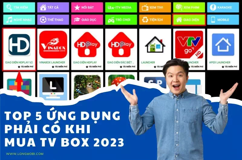Top-5-ung-dung-phai-co-tren-tv-box