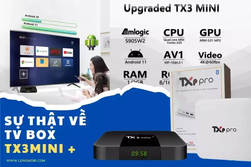 Tv-box-tx3mini-2022-1