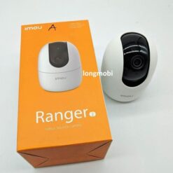 Camera wifi imou ranger 2 box min