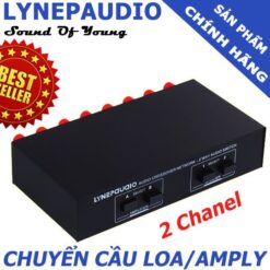 chuyen-cau-loa-amply-540