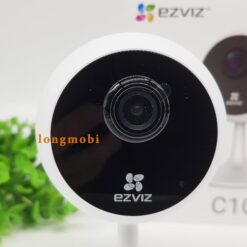 Ezviz c1c camera ip chat luong cao optical min