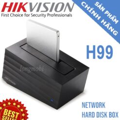 hikvision-h99-nas-music-server-nas-720-min