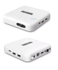 Mecool km2 android tv box tot nhat 10