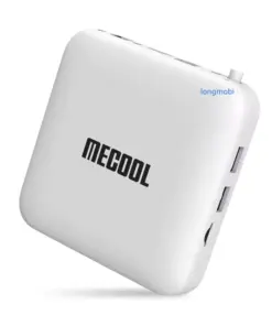 Mecool km2 android tv box tot nhat 11
