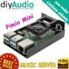 Music-server-pimio-mini-720-min