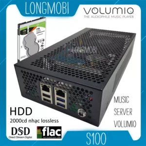 music-server-volumio-s100-1tb-720