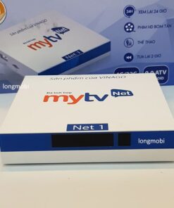 Mytv net 1 phien ban 2020 ram 4gb mien phi 100 thuc te front min
