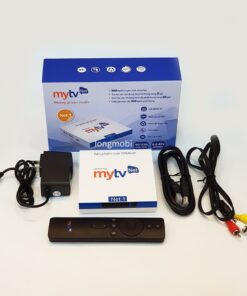 Mytv net 1 phien ban 2020 ram 4gb mien phi 100 thuc te fullbox min